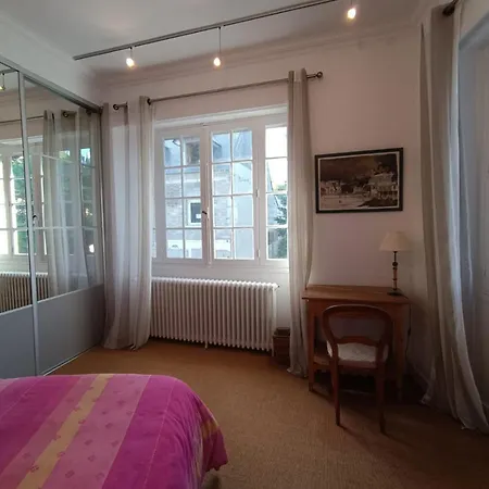 Ker Leo Villa